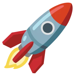 Rocket