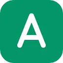 AppHeaven