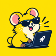 makerio.io