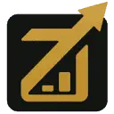 Zinn Hub