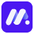 makerio.io