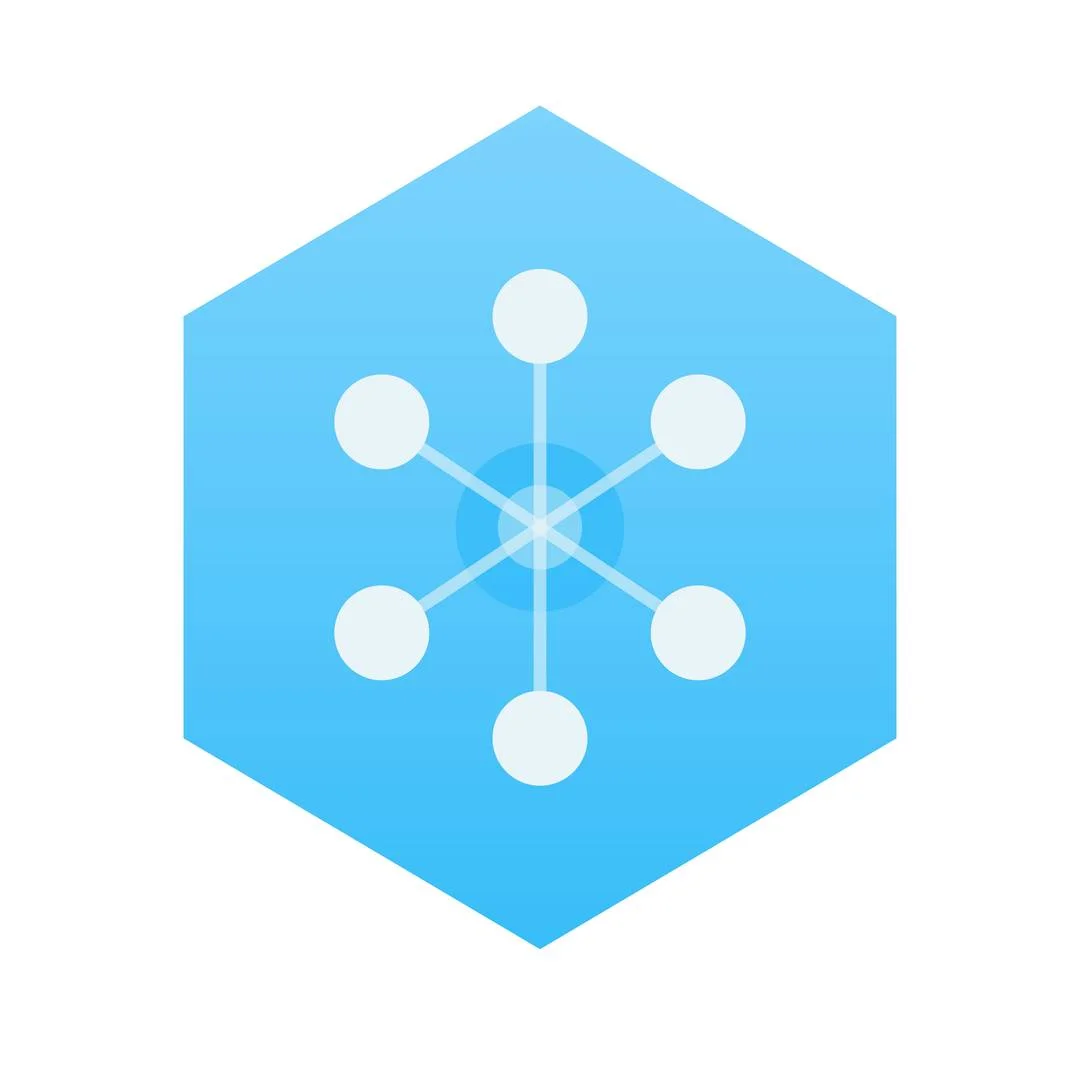 Nexus AI App Builder